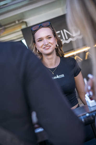 250426-weindampferopening-2515