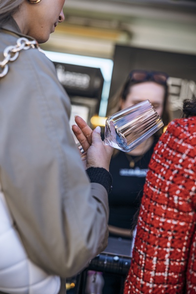 250426-weindampferopening-2520