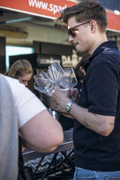 250426-weindampferopening-2542