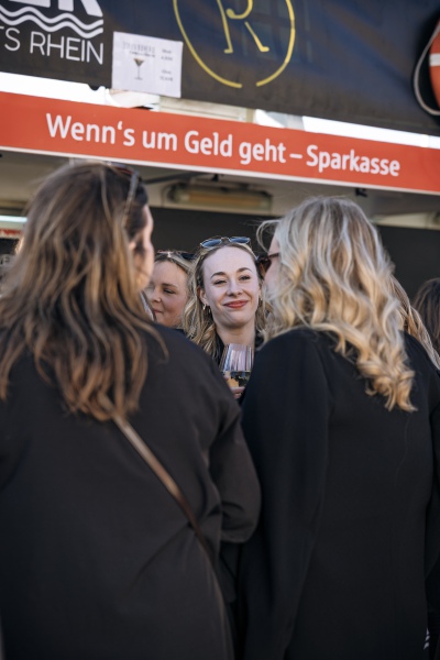 250426-weindampferopening-2547