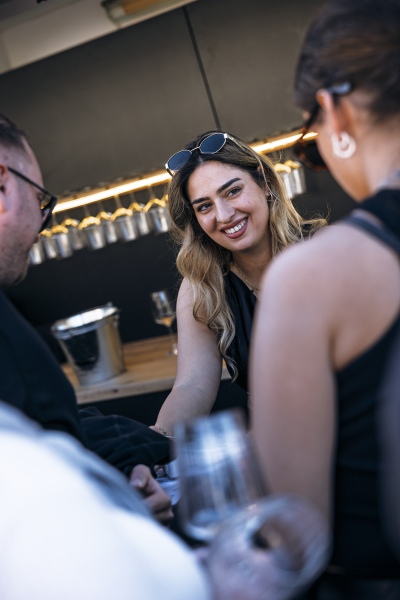 250426-weindampferopening-2552