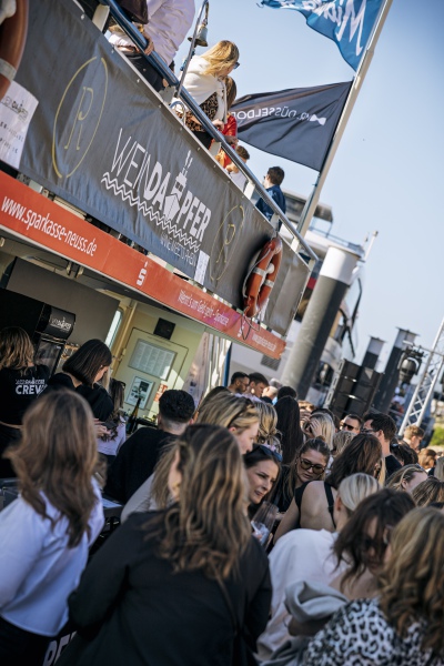 250426-weindampferopening-2555