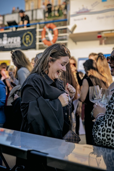 250426-weindampferopening-2556