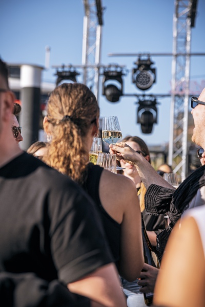 250426-weindampferopening-2579