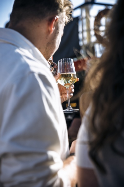 250426-weindampferopening-2584