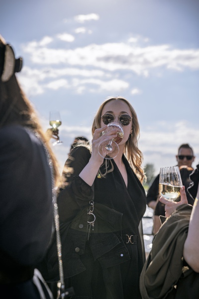 250426-weindampferopening-2585