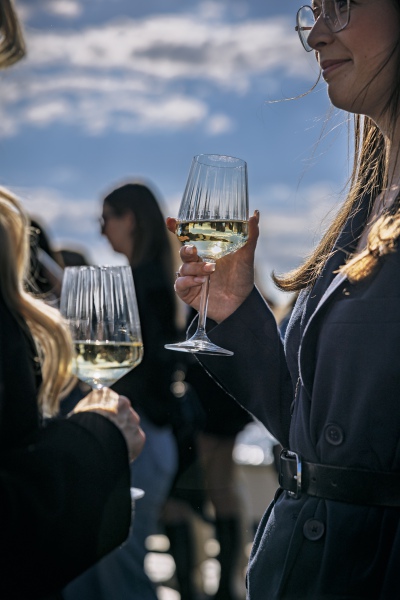 250426-weindampferopening-2589