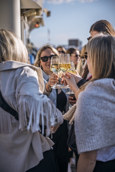 250426-weindampferopening-2595