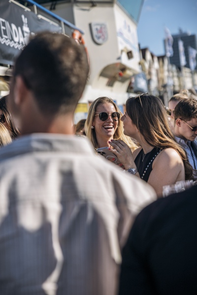 250426-weindampferopening-2600