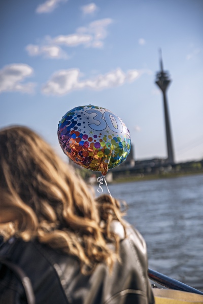 250426-weindampferopening-2605