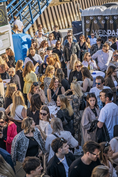 250426-weindampferopening-2612