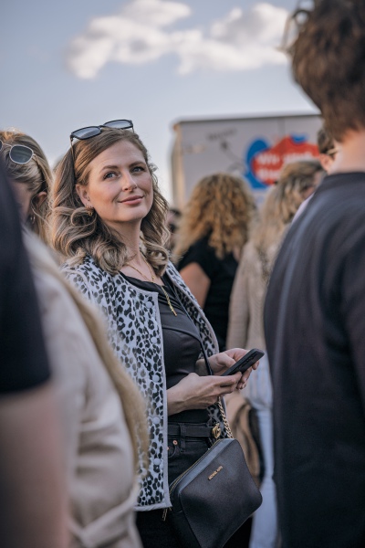 250426-weindampferopening-2629