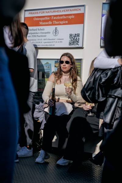 250426-weindampferopening-2632