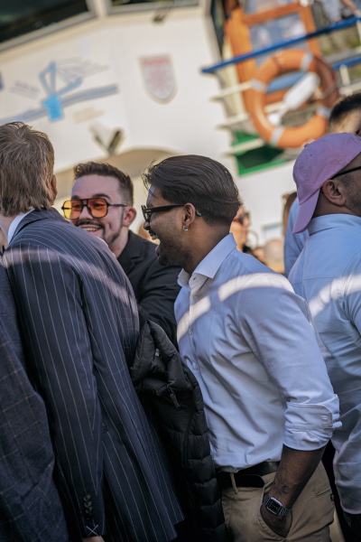 250426-weindampferopening-2634