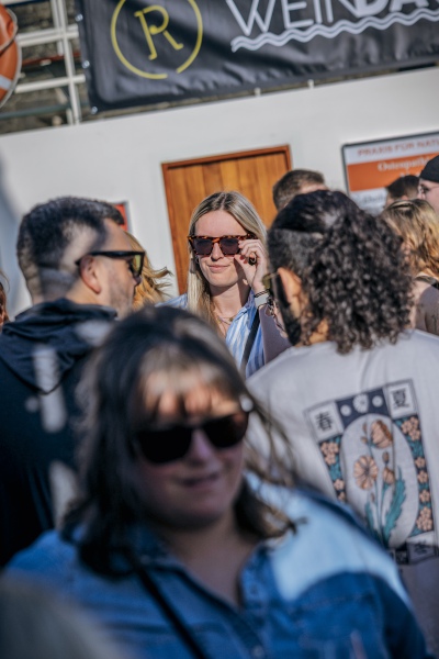 250426-weindampferopening-2643