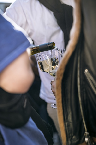 250426-weindampferopening-2655