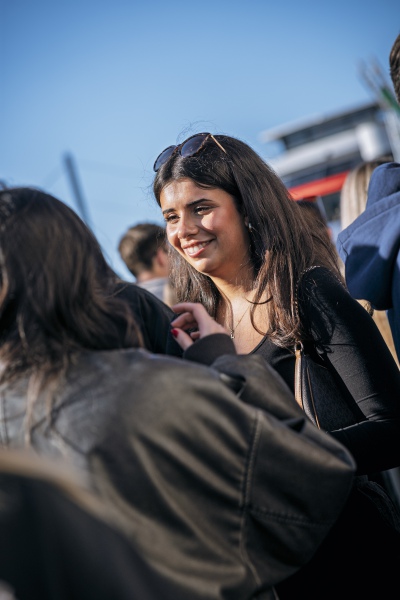250426-weindampferopening-2657