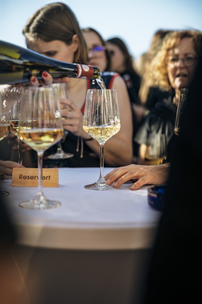 250426-weindampferopening-2659