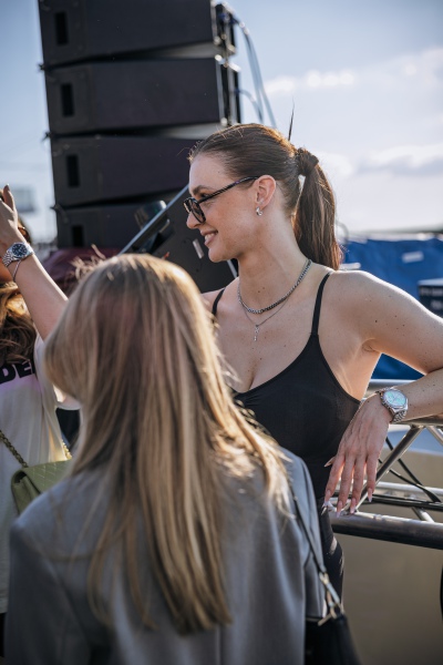 250426-weindampferopening-2666