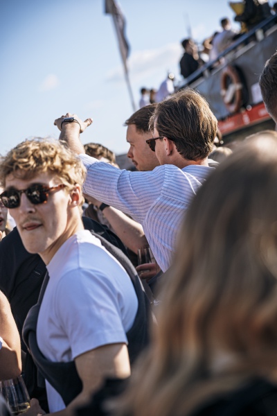 250426-weindampferopening-2668