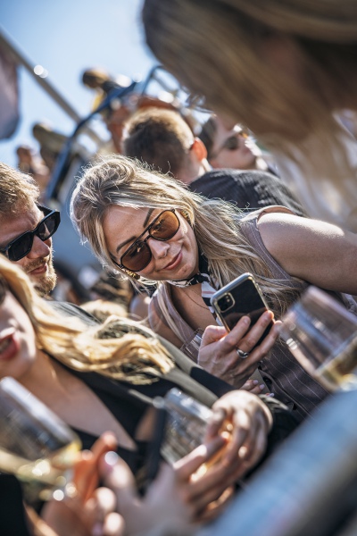 250426-weindampferopening-2670
