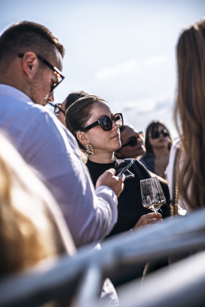 250426-weindampferopening-2672