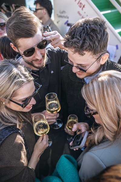 250426-weindampferopening-2678