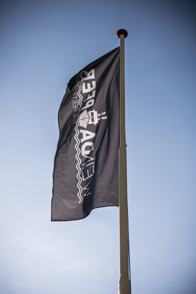250426-weindampferopening-2692