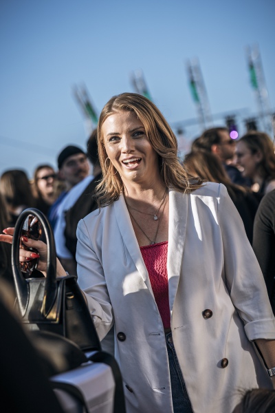 250426-weindampferopening-2700