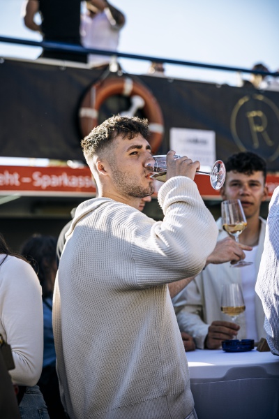 250426-weindampferopening-2702