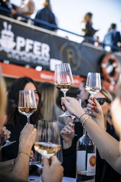 250426-weindampferopening-2708