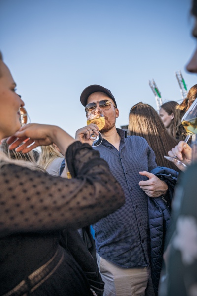 250426-weindampferopening-2711