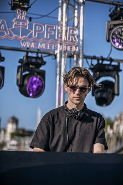 250426-weindampferopening-2719