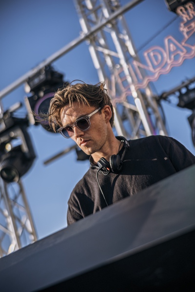 250426-weindampferopening-2722