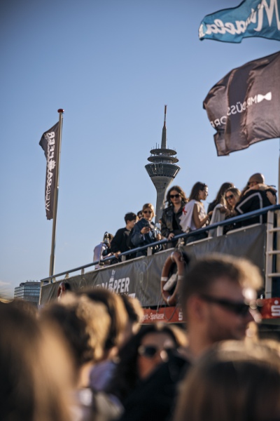 250426-weindampferopening-2723