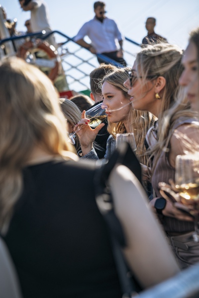 250426-weindampferopening-2727