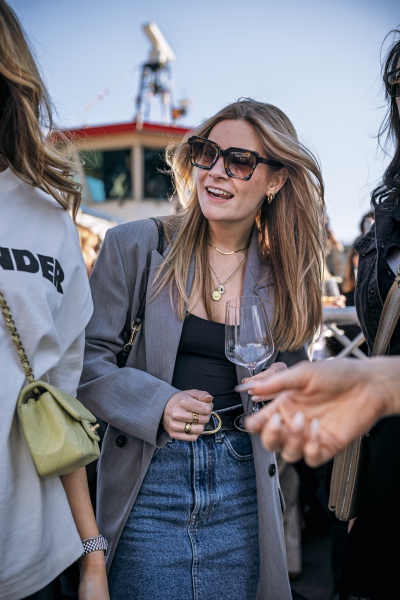 250426-weindampferopening-2731