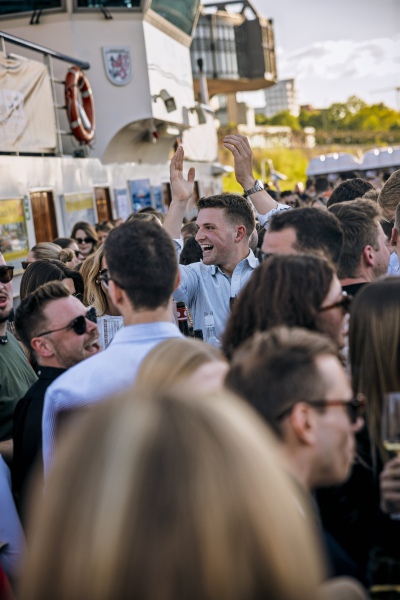 250426-weindampferopening-2733