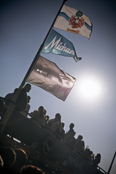 250426-weindampferopening-2743