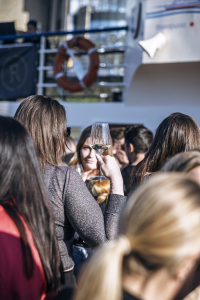 250426-weindampferopening-2746