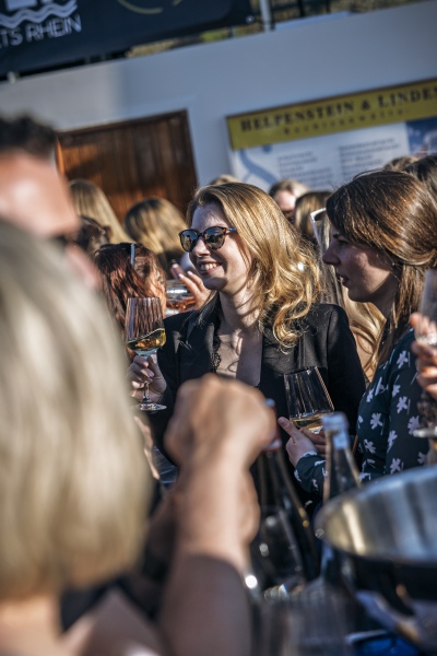 250426-weindampferopening-2748