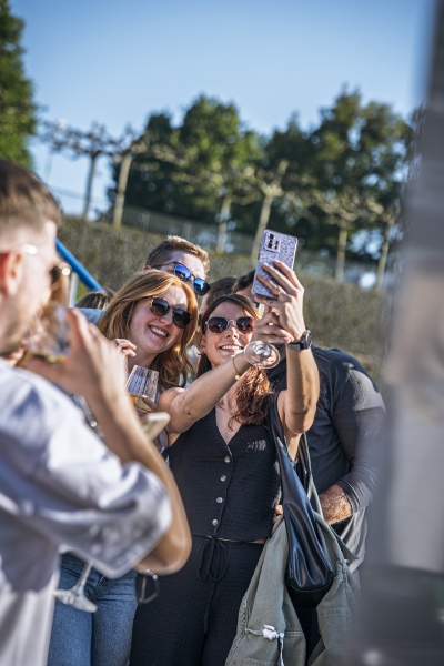 250426-weindampferopening-2750