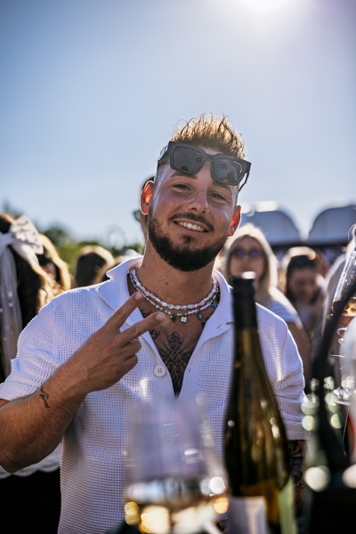 250426-weindampferopening-2752
