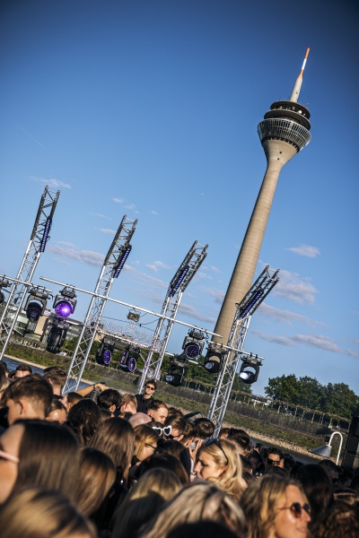250426-weindampferopening-2762