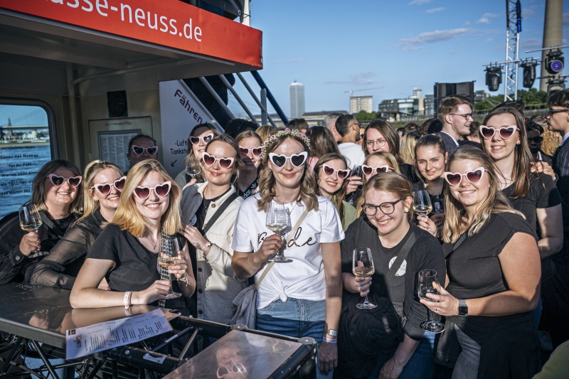 250426-weindampferopening-2763