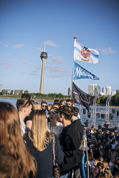 250426-weindampferopening-2766