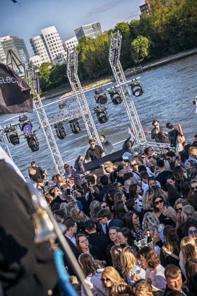 250426-weindampferopening-2767