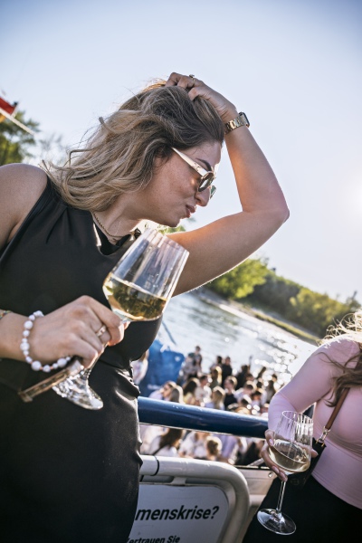 250426-weindampferopening-2774
