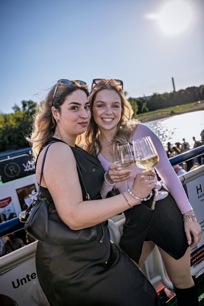 250426-weindampferopening-2794