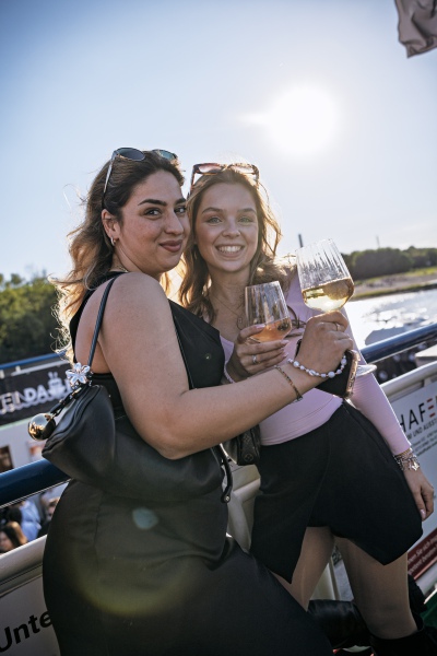 250426-weindampferopening-2797